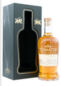 Tomatin 2010 Ex PX Sherry Single Cask #37857 Single Malt Scotch Whisky | 700ML at CaskCartel.com