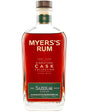 Myers's Signature Cask Collection Sazerac 18 Year Old Rum at CaskCartel.com