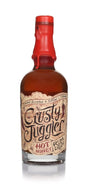 Crusty Juggler Hot Honey Rum Liqueur | 500ML at CaskCartel.com
