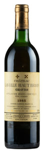 1985 | Château La Mission Haut-Brion | Blanc at CaskCartel.com