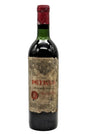 1958 | Petrus | Pomerol at CaskCartel.com