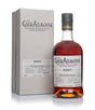 GlenAllachie 14 Year Old 2007 Cask #7044 - PX Puncheon Single Malt Scotch Whisky | 700ML at CaskCartel.com