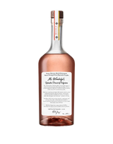 Codigo 1530 Kevin O' Leary Rosa Reposado Tequila at CaskCartel.com