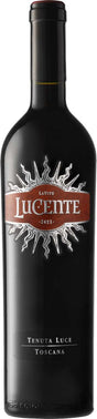 2021 | Tenuta Luce | Lucente at CaskCartel.com