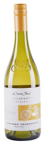Viña Cono Sur | Bicicleta Reserva Chardonnay - NV at CaskCartel.com