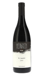 2019 | Weingut Heinrich | St. Laurent at CaskCartel.com