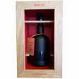 JM Millesime 1997 Signature limited Edition 22 Year Old Rum | 700ML at CaskCartel.com