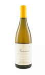 2003 | Marcassin | Three Sisters Chardonnay at CaskCartel.com