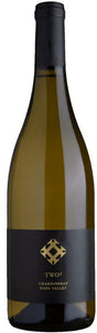 2020 | Alpha Omega | II Chardonnay at CaskCartel.com