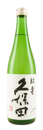 Kubota Koju Junmai Ginjo | 720ML at CaskCartel.com