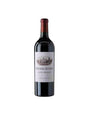 1952 | Chateau Ausone | Saint-Emilion at CaskCartel.com