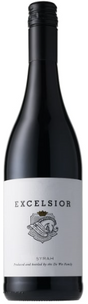2020 | Excelsior Wine Estate | Syrah at CaskCartel.com