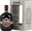 Marolo Ulrich Amaro | 700ML at CaskCartel.com