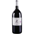 Crane Lake Cellars | Cabernet Sauvignon (Magnum) - NV at CaskCartel.com