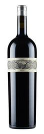 2014 | Promontory | Napa Valley (Magnum) at CaskCartel.com