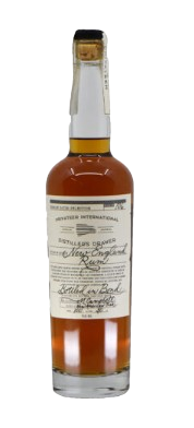 Privateer Cask #106 New England Rum | 700ML at CaskCartel.com