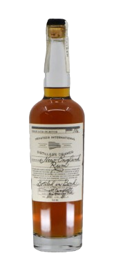 Privateer Cask #106 New England Rum | 700ML