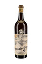 1941 | Giacomo Conterno | Monfortino at CaskCartel.com