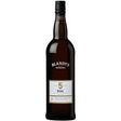 Blandy’s Madeira | 5 Year Old Medium Rich Bual - NV at CaskCartel.com