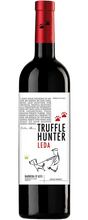 Azienda Agricola Bosio | Leda Truffle Hunter Barbera d'Asti - NV at CaskCartel.com