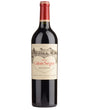 1945 | Chateau Calon-Segur | Saint-Estephe at CaskCartel.com