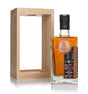 Glen Elgin 15 Year Old 2009 Cask #805069 - The Single Cask Single Malt Scotch Whisky | 700ML at CaskCartel.com