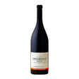 2012 | Domaine Tollot-Beaut | Corton-Bressandes at CaskCartel.com