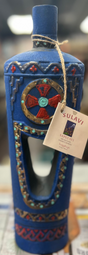 Sulavi | Saperavi Dry Red - NV at CaskCartel.com