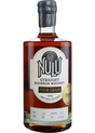 Nulu Four Grain Single Barrel Straight Bourbon Whiskey at CaskCartel.com