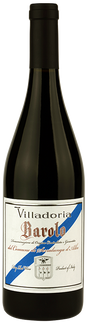 2018 | Villadoria | Barolo del Comune di Serralunga d'Alba at CaskCartel.com