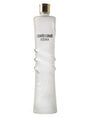 Roberto Cavalli Vodka | 3L at CaskCartel.com