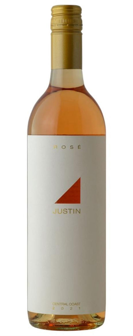 2021 | Justin | Rose at CaskCartel.com