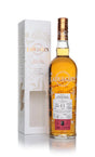 Auchroisk 11 Year Old 2015 Cask #801525 - Lady of the Glen (Hannah Whisky Merchants) Single Malt Scotch Whisky | 700ML at CaskCartel.com