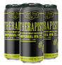 Dust Bowl Brewing Co. Therapist Imperial IPA Beer | (6)*475ML at CaskCartel.com