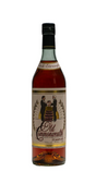 Old Commonwealth 10 Year Old Kentucky Straight Bourbon Whiskey at CaskCartel.com