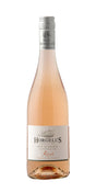 2022 | Domaine Horgelus | La Vie en Rose at CaskCartel.com