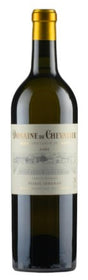 2006 | Domaine de Chevalier | Blanc at CaskCartel.com