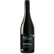 2020 | Spy Valley | Pinot Noir at CaskCartel.com