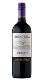 Frontera | Merlot - NV at CaskCartel.com