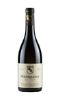 2016 | Domaine Coche-Bizouard | Meursault at CaskCartel.com