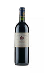 1996 | Clos de l'Oratoire | Saint-Emilion Grand Cru at CaskCartel.com