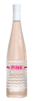 Pink Agua | Rose - NV at CaskCartel.com