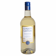 Corbett Canyon Vineyards | Chardonnay (Magnum) - NV at CaskCartel.com