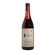 1985 | Bartolo Mascarello | Barolo at CaskCartel.com