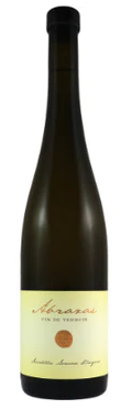 2018 | Robert Sinskey Vineyards | Scintilla Sonoma Vineyard Vin de Terroir Abraxas at CaskCartel.com