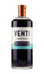 Amaro Venti | 700ML at CaskCartel.com