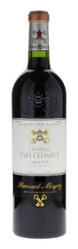 1980 | Château Pape Clément | Pessac-Leognan at CaskCartel.com