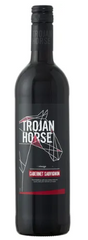 Trojan Horse | Cabernet Sauvignon - NV at CaskCartel.com