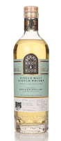 Glen Elgin 11 Year Old 2012 Cask #807729 - Glens & Valleys Berry Bros. & Rudd Single Malt Scotch Whisky | 700ML at CaskCartel.com