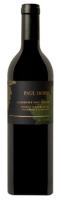 2014 | Paul Hobbs | Nathan Coombs Estate Cabernet Sauvignon (Magnum) at CaskCartel.com
